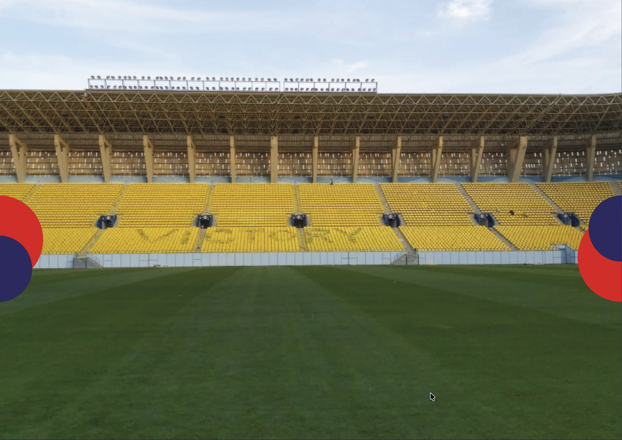 screenshot 2025 11 16 at 2.07.22 pm