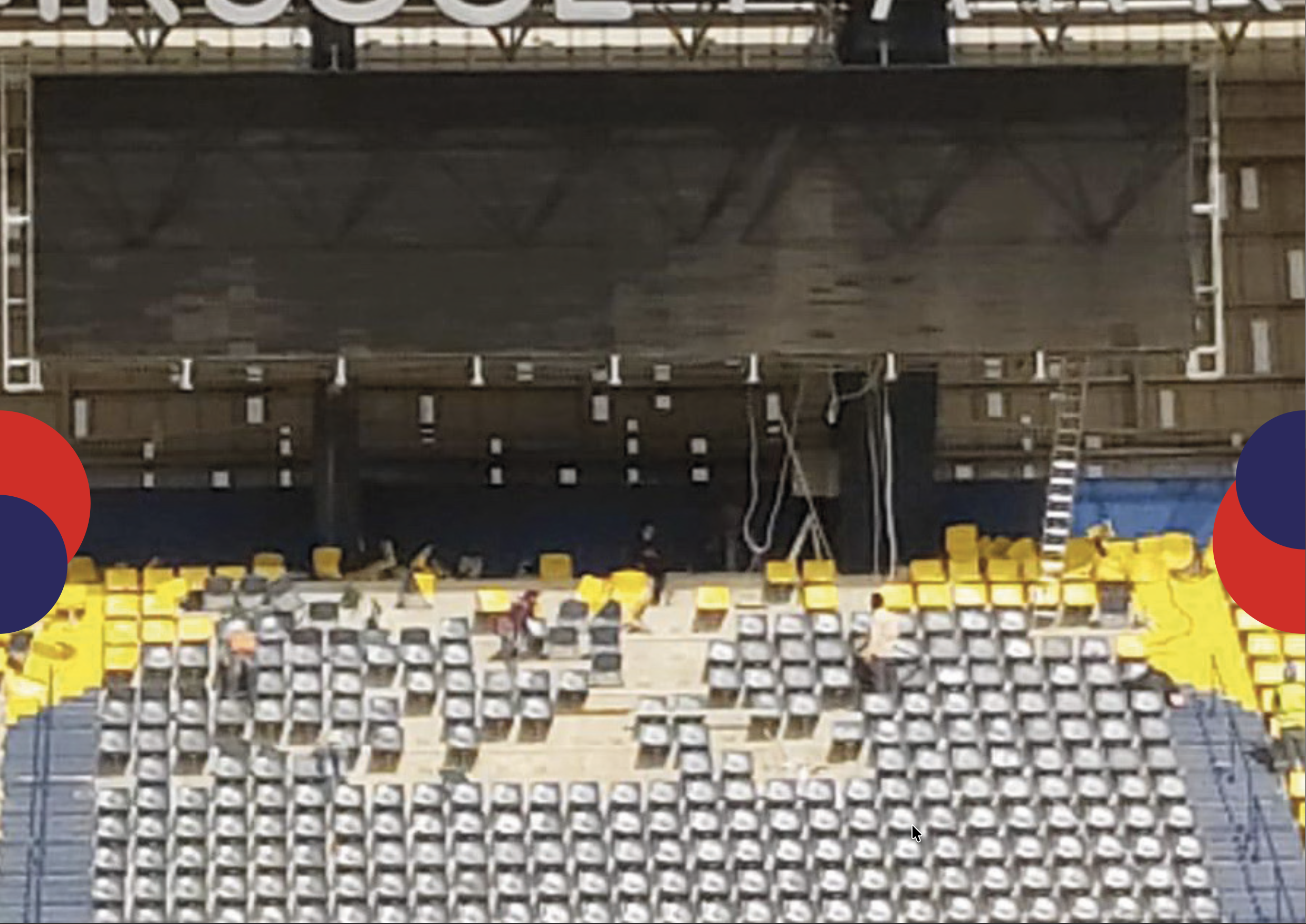 screenshot 2025 11 16 at 2.07.30 pm