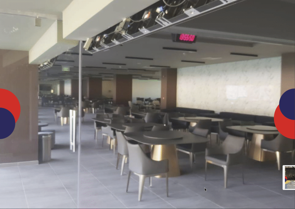 screenshot 2025 11 16 at 2.07.34 pm