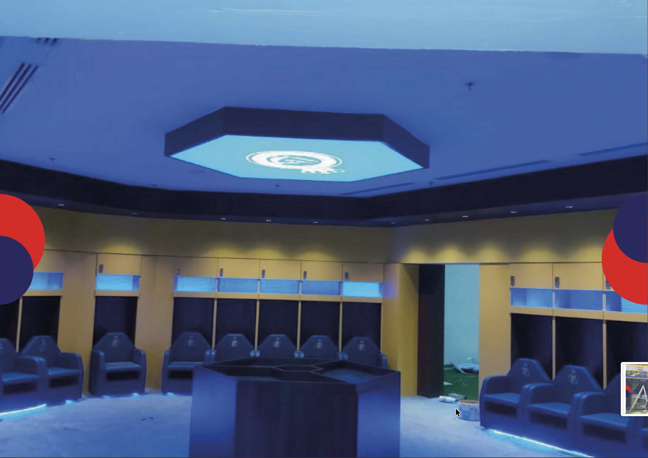 screenshot 2025 11 16 at 2.07.42 pm