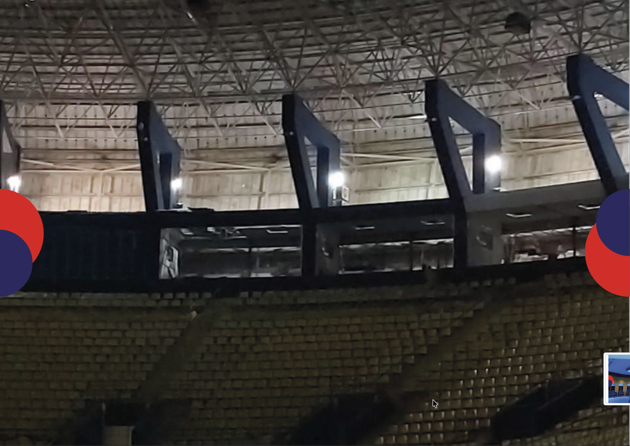 screenshot 2025 11 16 at 2.07.46 pm