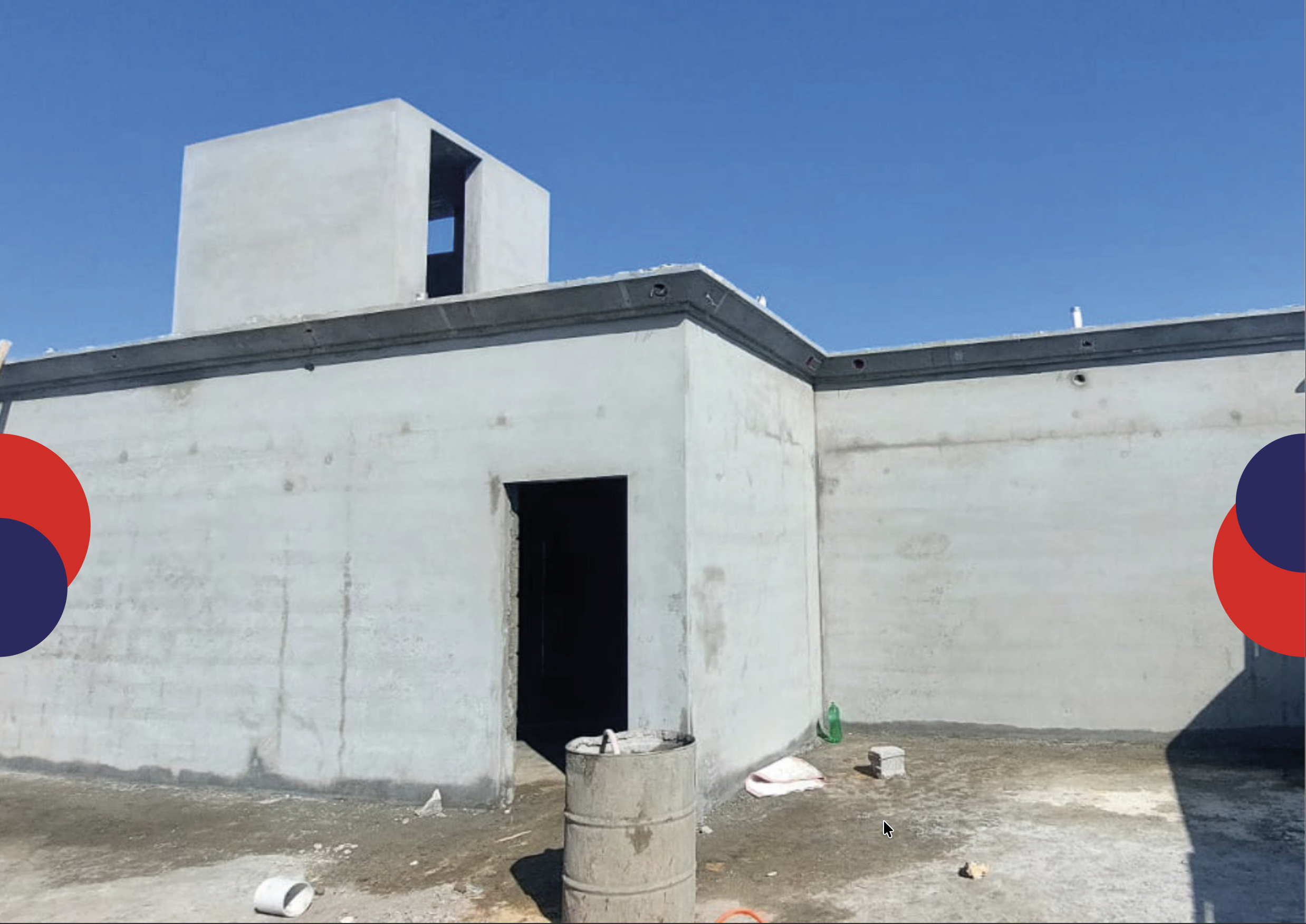 screenshot 2025 11 16 at 2.27.11 pm