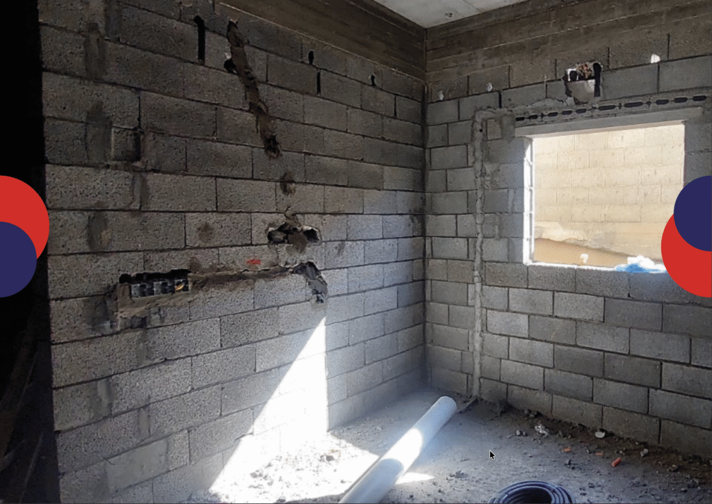 screenshot 2025 11 16 at 2.27.18 pm