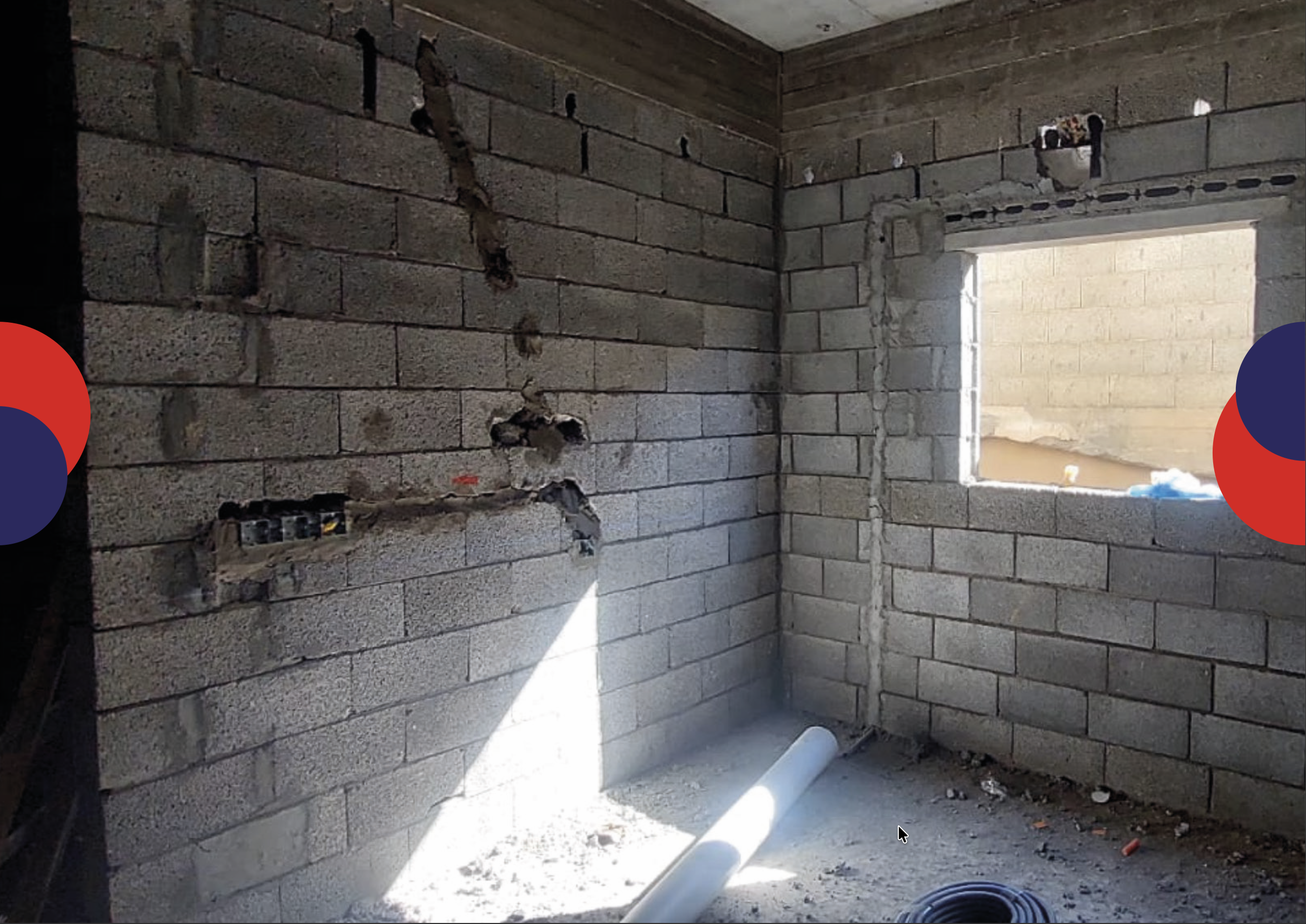 screenshot 2025 11 16 at 2.27.18 pm