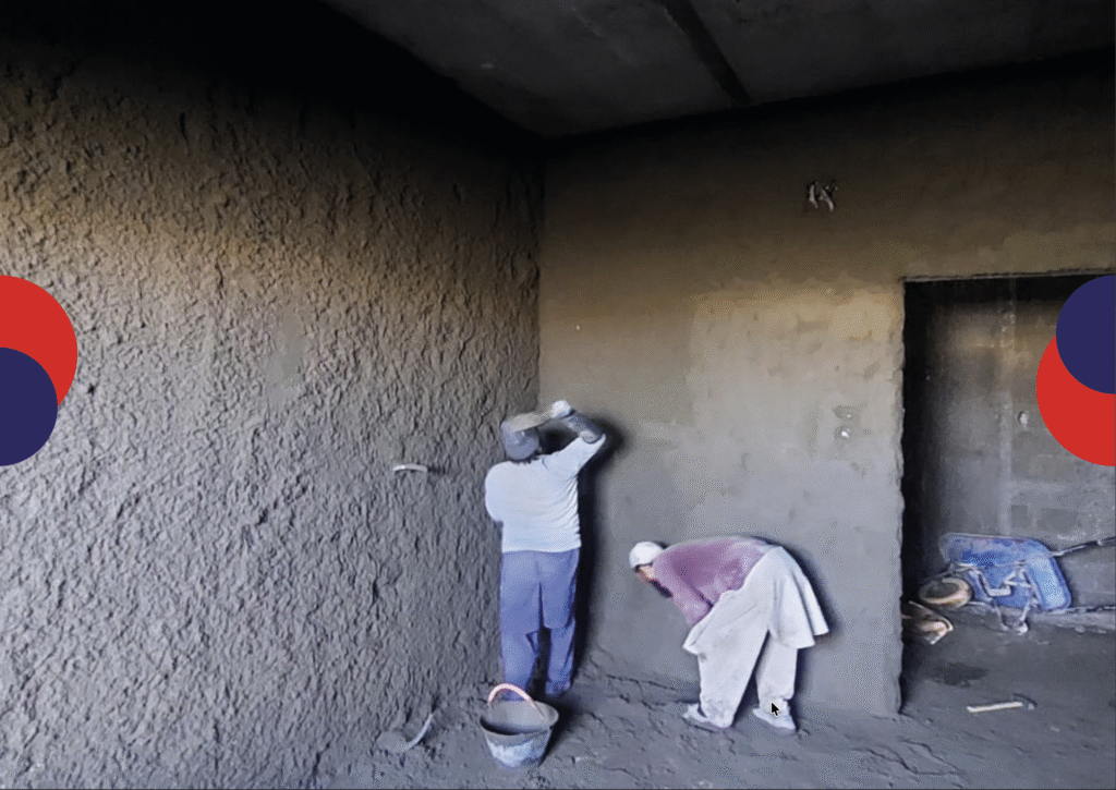 screenshot 2025 11 16 at 2.27.25 pm