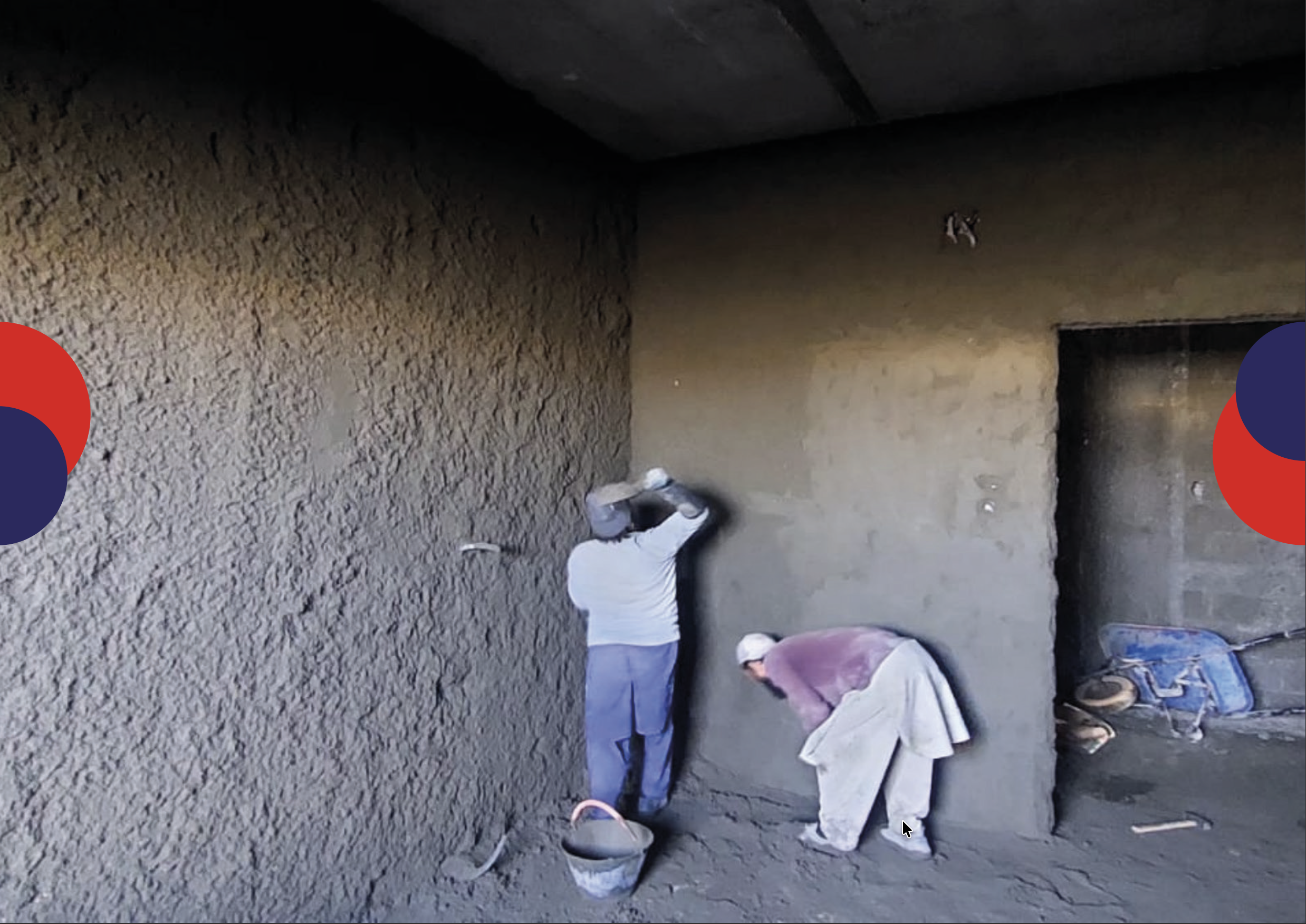 screenshot 2025 11 16 at 2.27.25 pm