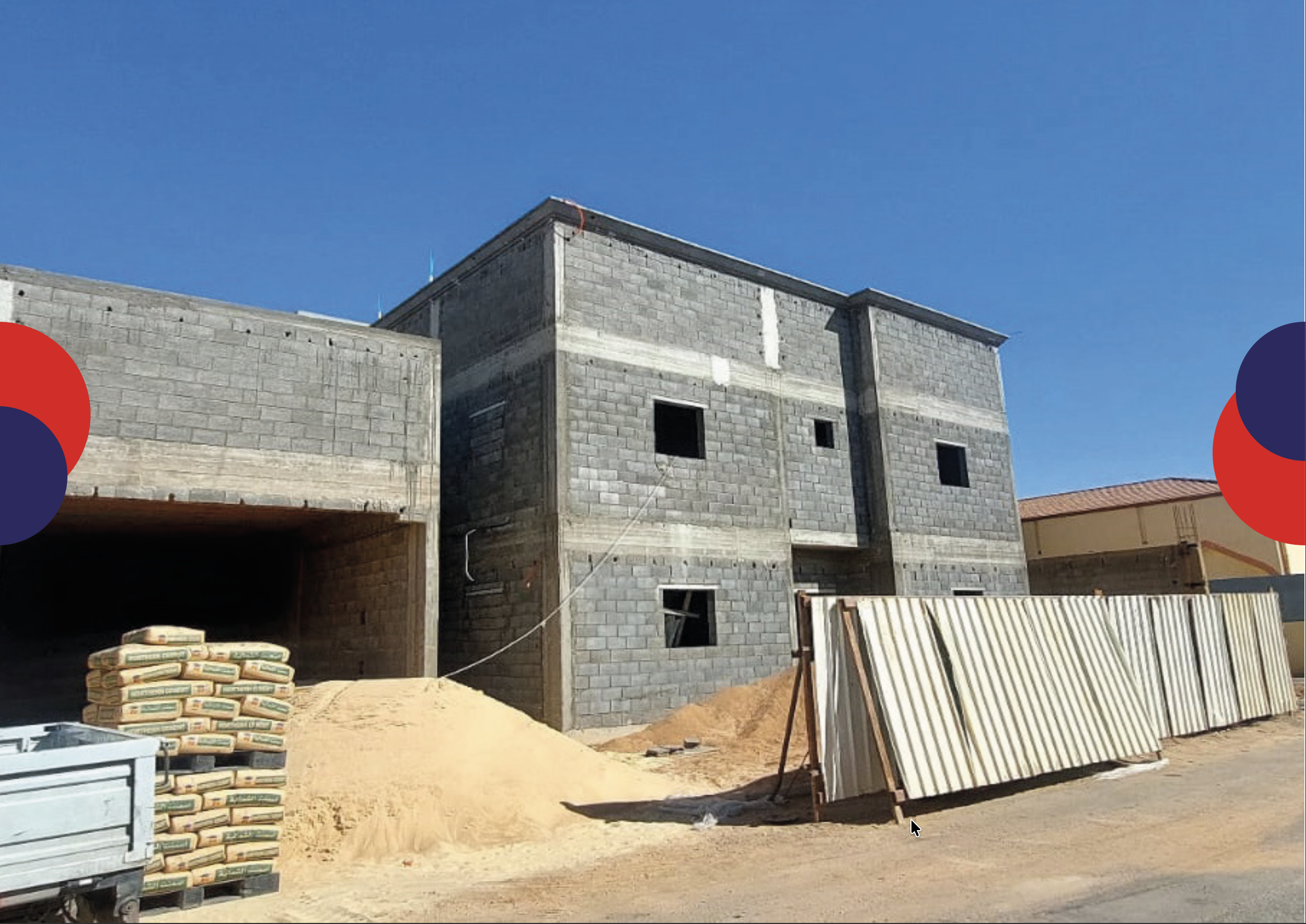 screenshot 2025 11 16 at 2.27.31 pm