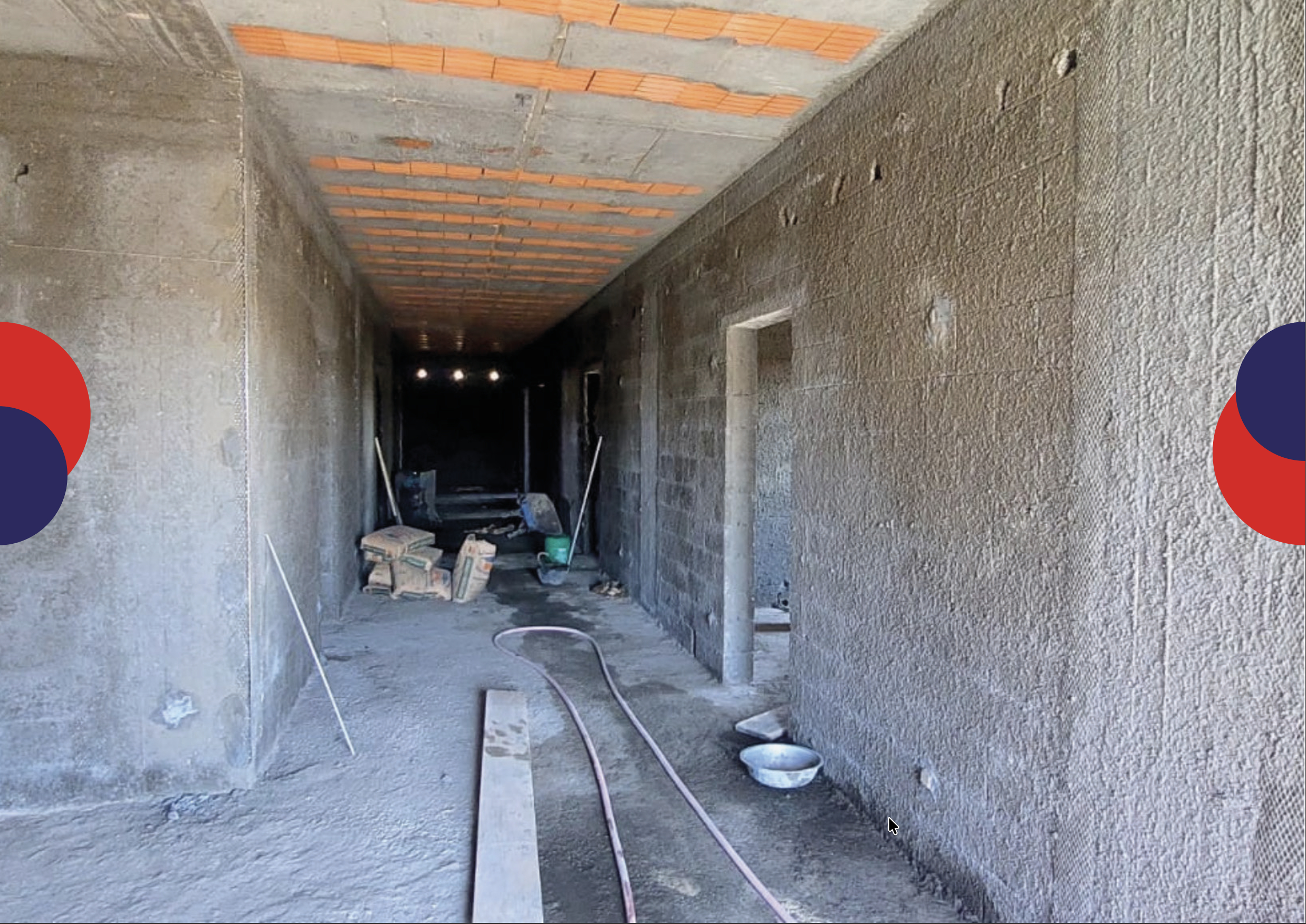 screenshot 2025 11 16 at 2.27.38 pm