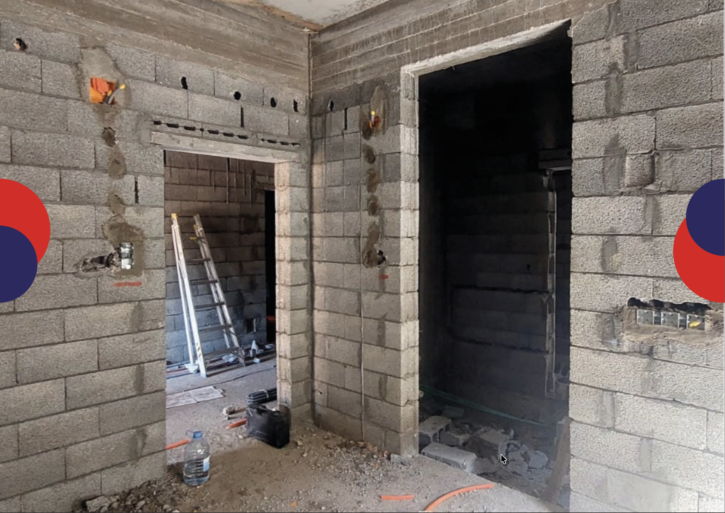 screenshot 2025 11 16 at 2.27.44 pm