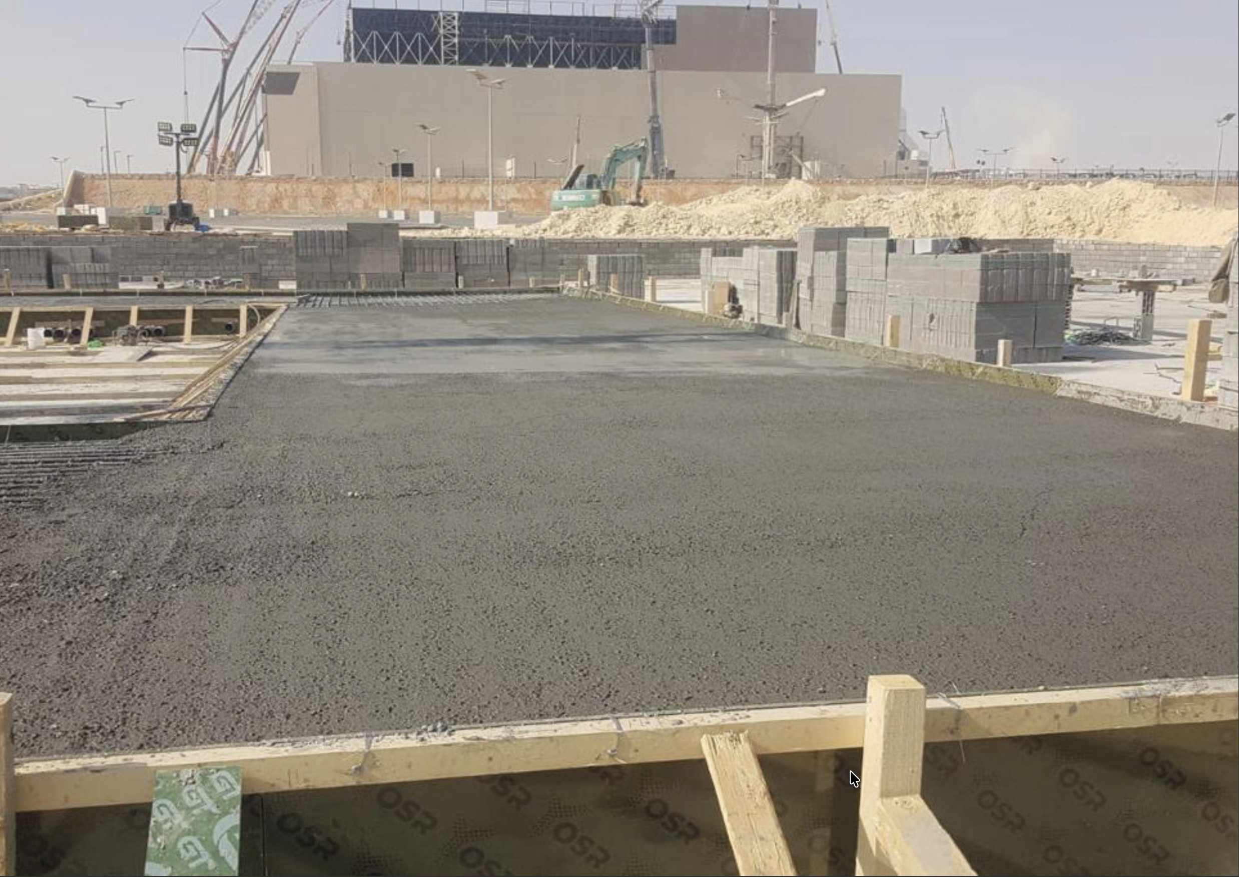 screenshot 2025 11 16 at 2.37.34 pm