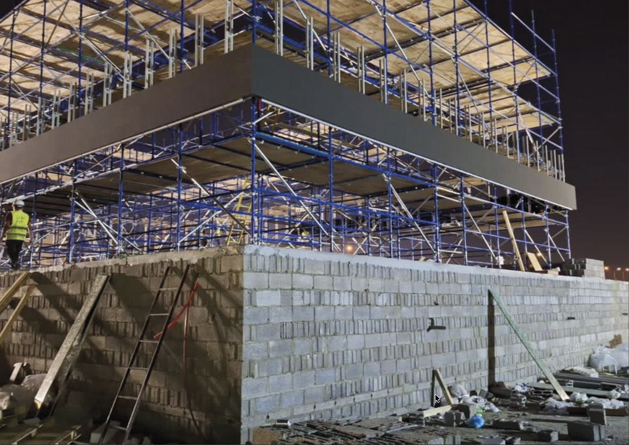 screenshot 2025 11 16 at 2.37.40 pm