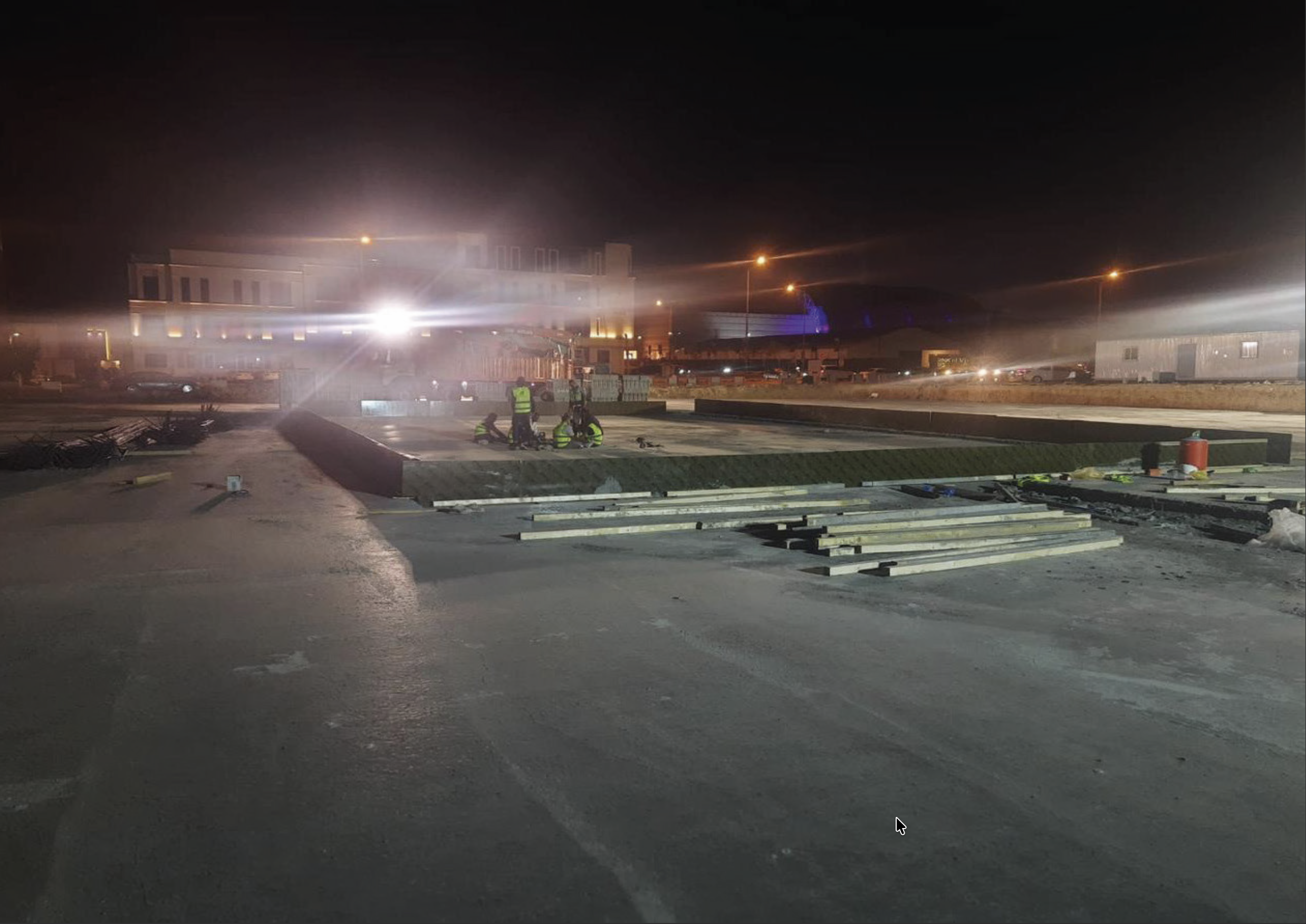 screenshot 2025 11 16 at 2.37.47 pm