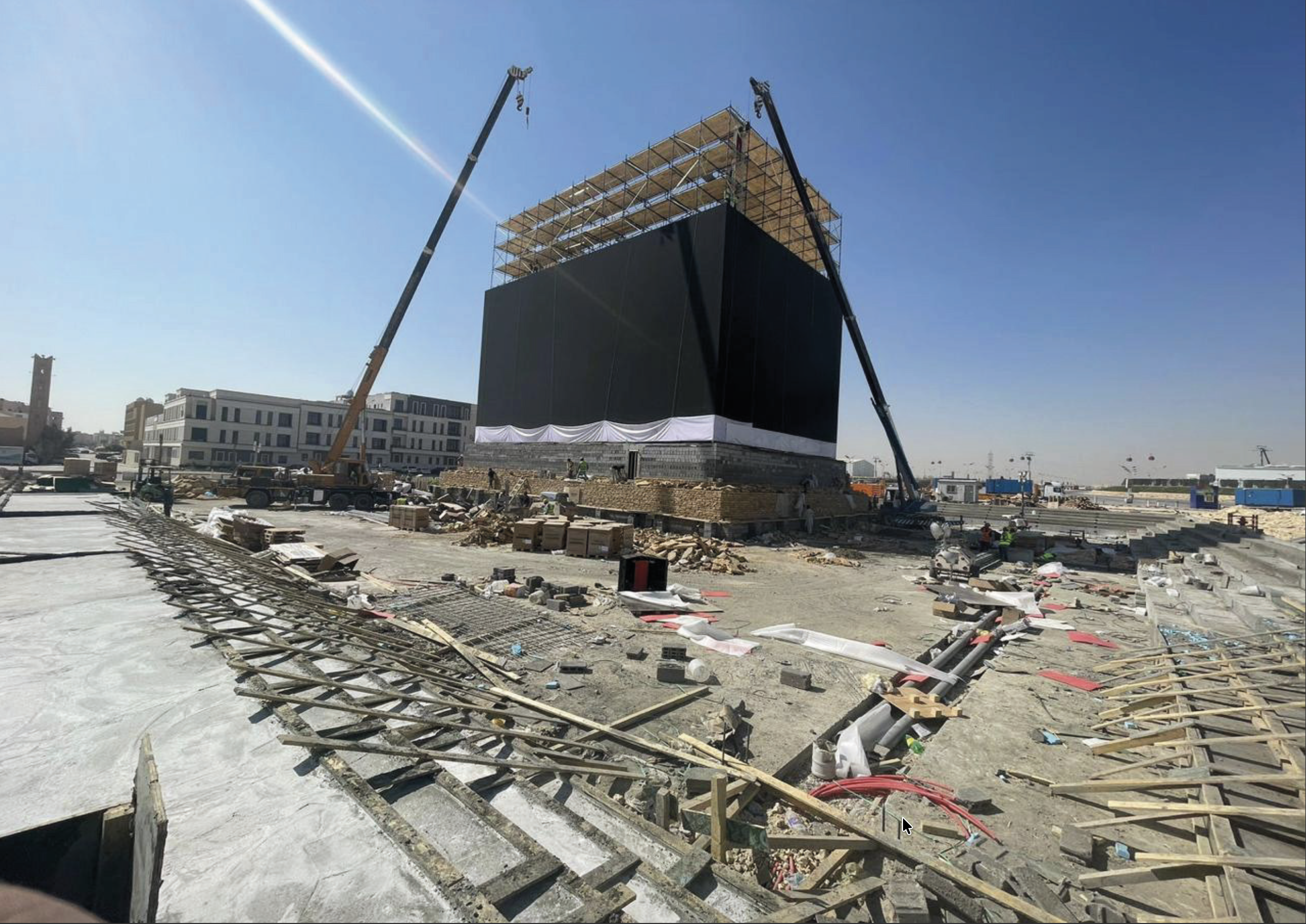 screenshot 2025 11 16 at 2.37.53 pm